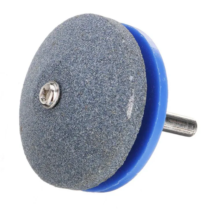 2pcs%20Blade%20New%20Balancer+Lawn%20Mower%20Sharpener%20For%20Lawn%20Mower%20Tractor%20Tools%20-%20-%20Image%202