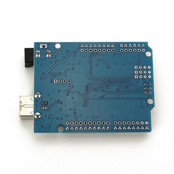 UNO%20R3%20Module%20Mini%20Breadboard%20Jumper%20Starter%20Kit%20For%20Basic%20Arduino%20-%20-%20Image%205