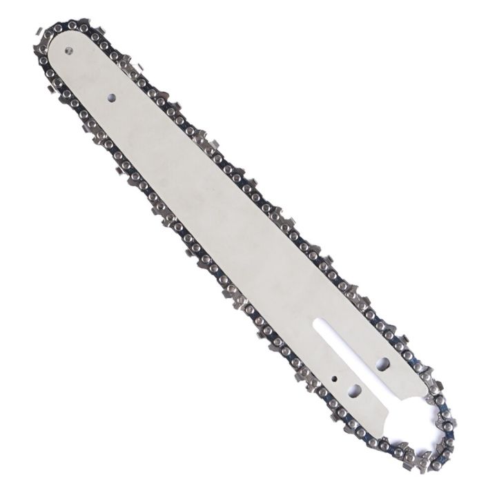 8%20Inch%20Chain%20Guide%20Set%2045%20Knots%20Electric%20Chainsaw%20Chains%20and%20Guides%20for%20Wood%20Cutting%20Chainsaw%20Parts%20Replacement%20Electric%20Saw%20Accessory%20-%20Image%206