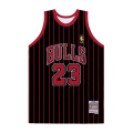 Leisure Fashion Sports Tank Top 23 Chicago Bulls Basketball Jersey Singles. 