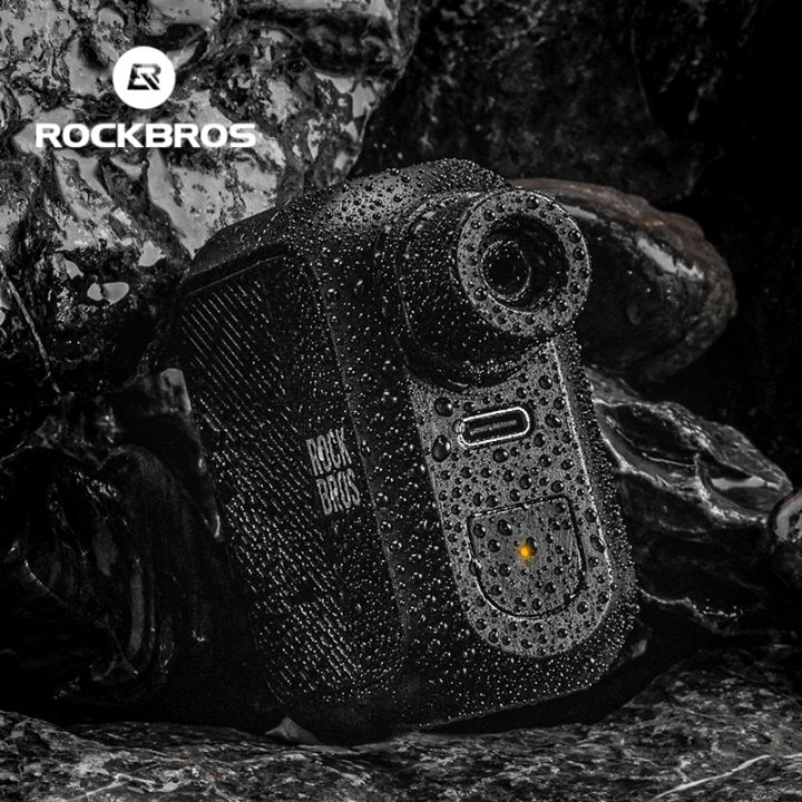 ROCKBROS%20100PSI%20Mini%20Electric%20Air%20Pump%20Universal%20Type-C%20Charging%20Portable%20Bicycle%20Pump%20Air%20Compressor%20Rechargeable%20Tire%20Inflator%20Bike%20Pump%20-%20Image%207