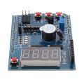 Multi-Function Shield New ProtoShield Multi-functional Expansion Board Sensor Shield Module For Arduino -. 