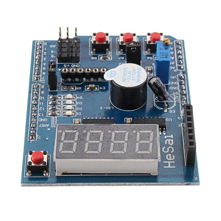 Multi-Function%20Shield%20New%20ProtoShield%20Multi-functional%20Expansion%20Board%20Sensor%20Shield%20Module%20For%20Arduino%20-%20-%20Image%203