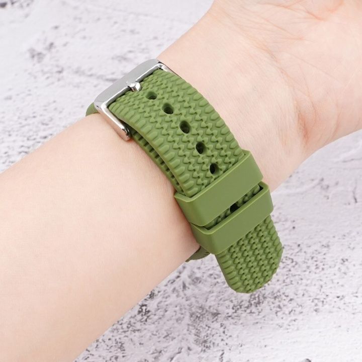 Waterproof%20silicone%20quick%20disassembly%20bracelet,%20suitable%20for%20mens%20and%20womens%20smart%20straps,%20rubber%20sports%20watch%20strap%20accessories,%2018mm,%2020Mm,%2022mm,%2024mm%20-%20Image%205