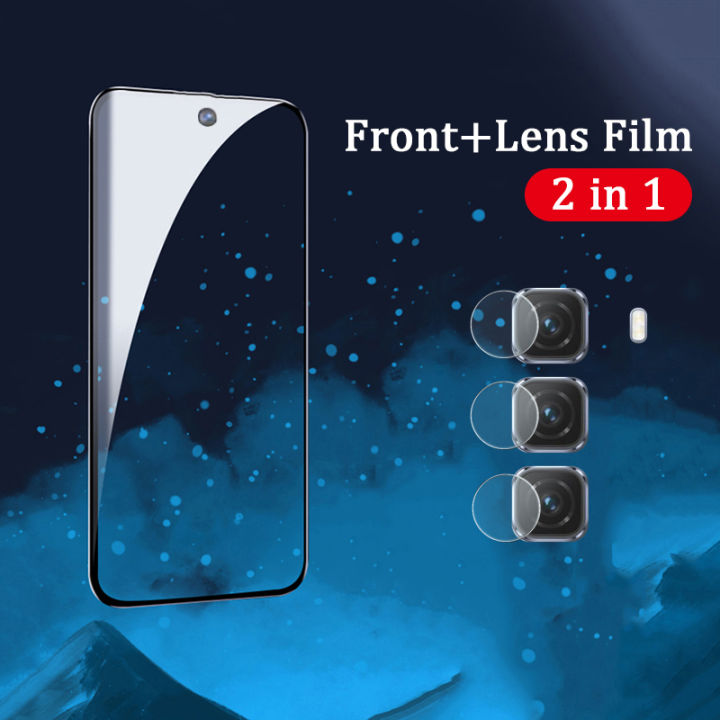 For%20infinix%20Hot%2060%2060i%2060%20Pro%20Plus%20Screen%20Tempered%20Glass%20Full%20Protector%20Film%20+%20Infinix%20Hot%2060i%20Cover%20Lens%20Camera%20Glass%20Protector%20Glass%20Film%20-%20Image%202