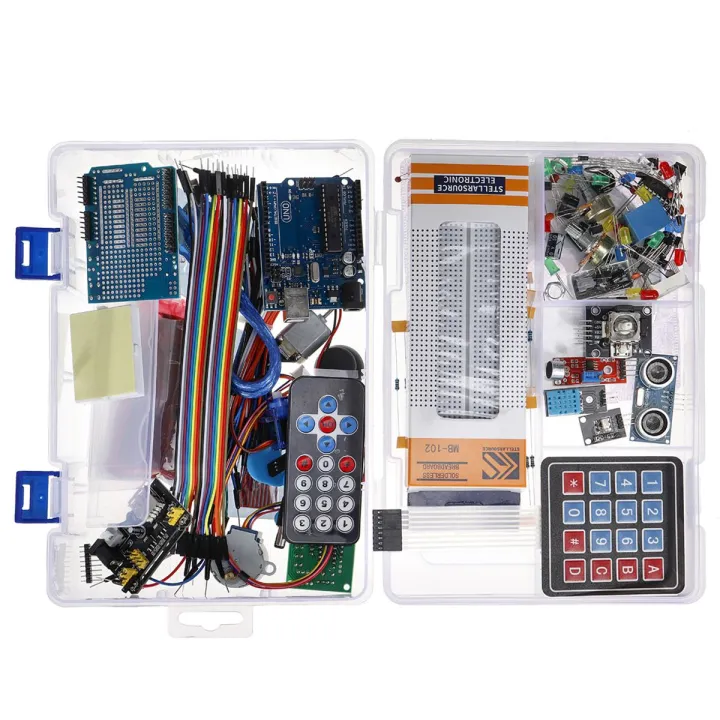 Project%20Super%20New%20Starter%20Kit%20Set%20Fits%20For%20Arduino%20UNO%20R3%20Mega%202560%20Mega328%20Nano%20-%20-%20Image%203