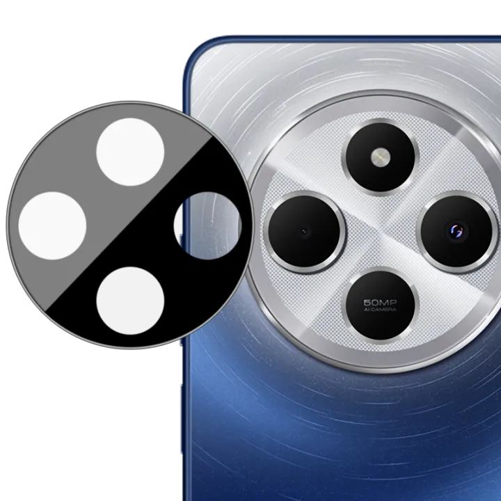 For%20Xiaomi%20Redmi%2014C%204G%20Camera%20Lens%20Protective%20Glass%20Film%20Protector%20-%20Image%206