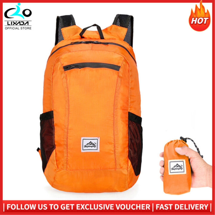 Lightweight%20Portable%20Foldable%20Backpack%20Waterproof%20Backpack%20Folding%20Bag%20Ultralight%20Outdoor%20Pack%20for%20Women%20Men%20Travel%20Hiking%20-%20Image%209