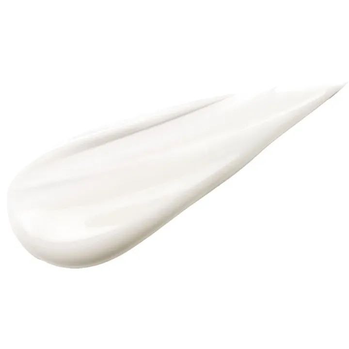 Yuanbing2025%20La%20Roche%20Posay%20EFFACLAR%20ACNE%20TREATMENT%20SET%20Anti-marks,%20Anti-recurrence%20200ml/40ml%20-%20Image%205