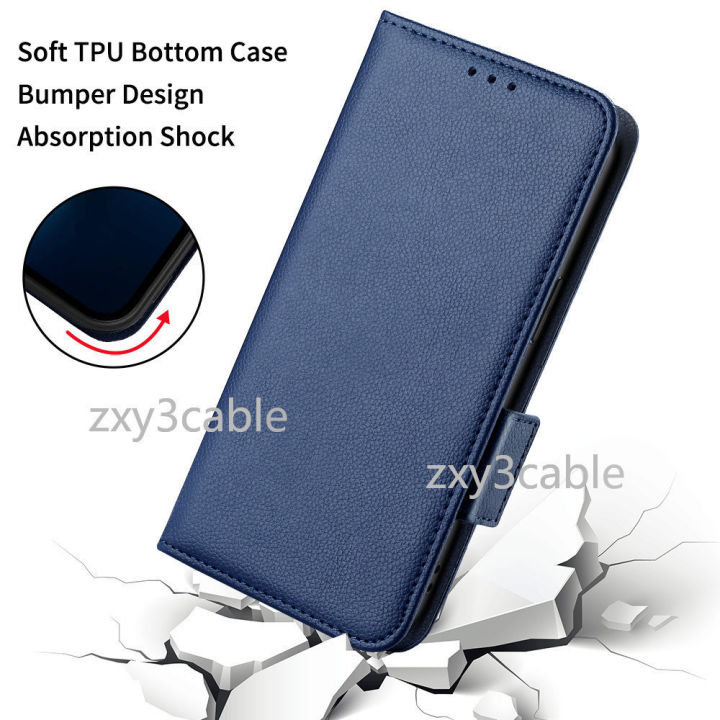 lthmy%20for%20Infinix%20Hot%2050i%20Shockproof%20armor%20casing%20phone%20case%20flip%20leather%20bracket%20cover%20back%20cases%20-%20Image%203