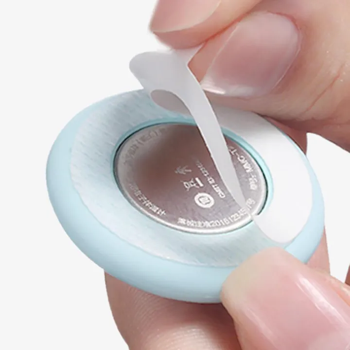 XIAOMI%20Miaomiaoce%20Digital%20Baby%20Smart%20Thermometer%20Clinical%20Thermometer%20Accrate%20Measurement%20Constant%20Monitor%20-%20-%20Image%207