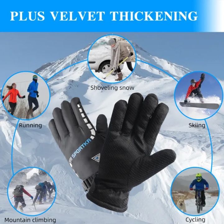 Cold%20Winter%20Men%20Warm%20Gloves%20Running%20Cycling%20Skiing%20Hiking%20Waterproof%20Non-Slip%20Warm%20Plush%20Gloves%20Windproof%20Outdoor%20Sports%20-%20Image%208