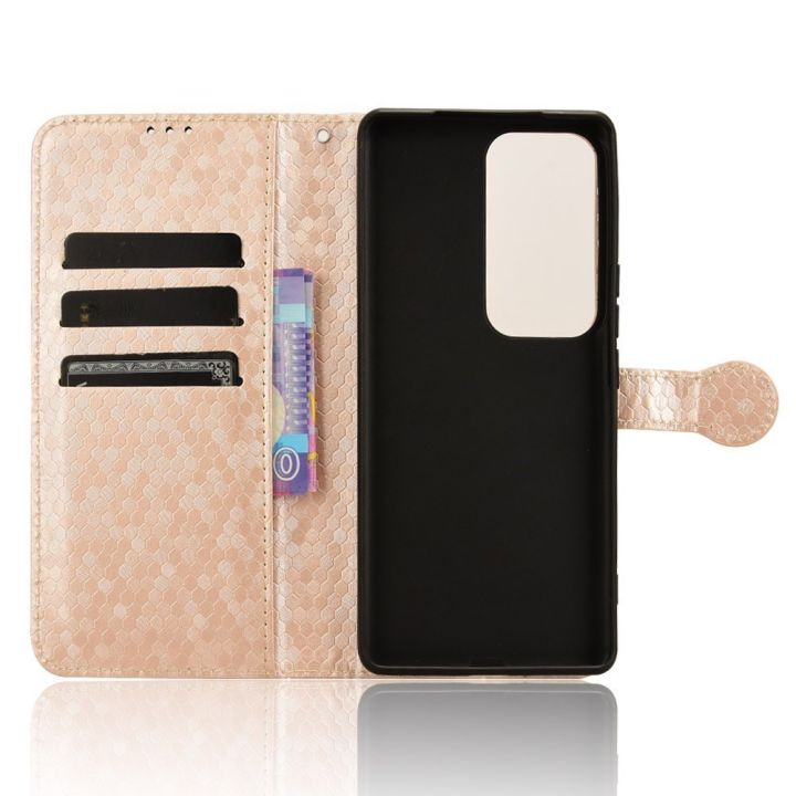 xprmy%20for%20VIVO%20V30%20Pro%205G%20phone%20case%20flip%20wallet%20PU%20leather%20casing%20shockproof%20bracket%20back%20cover%20-%20Image%207