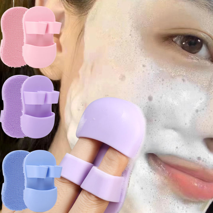 Mini%20Finger%20Silicone%20Facial%20Cleansing%20Brush%20Scrub%20Exfoliating%20Massage%20Brush%20Skin%20Care%20Portable%20Face%20Deep%20Cleaning%20Skin%20Care%20Tool%20-%20Image%204