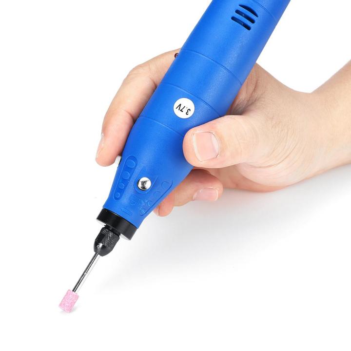 Universal%20Serial%20New%20Bus%20Electric%20Rechargeable%20Engraving%20Grinder%20Pen%20Pedicure%20Manicure%20Nail%20Drill%20Set%20-%20-%20Image%206