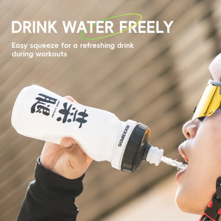 ROCKBROS%20Bicycle%20Water%20Bottle%20600ml%20PP5%20MTB%20Road%20Bike%20Water%20Bottle%20Squeeze%20Mug%20Outdoor%20Running%20Climbing%20Sports%20Kettle%20Bicycle%20Cup%20-%20Image%205