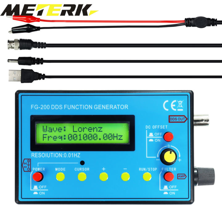 FG-200%20DDS%20Function%20Signal%20Generator%20Frequency%20Counter%200.01Hz%20-%20500KHz%20Signal%20Source%20Module%20Sine+Square+Sawtooth%20Waveform%20-%20Image%209