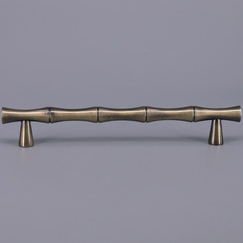 %E3%80%90Quality%E3%80%91%20Vintage%20Creative%20Bamboo%20Handles%20Brushed%20Cabinet%20Drawer%20Pulls%201PC%20CC64MM%2096MM%20128MM%20-%20Image%209