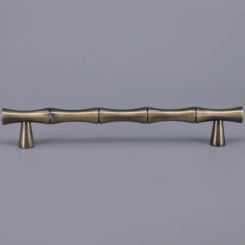 %E3%80%90Quality%E3%80%91%20Vintage%20Creative%20Bamboo%20Handles%20Brushed%20Cabinet%20Drawer%20Pulls%201PC%20CC64MM%2096MM%20128MM%20-%20Image%209