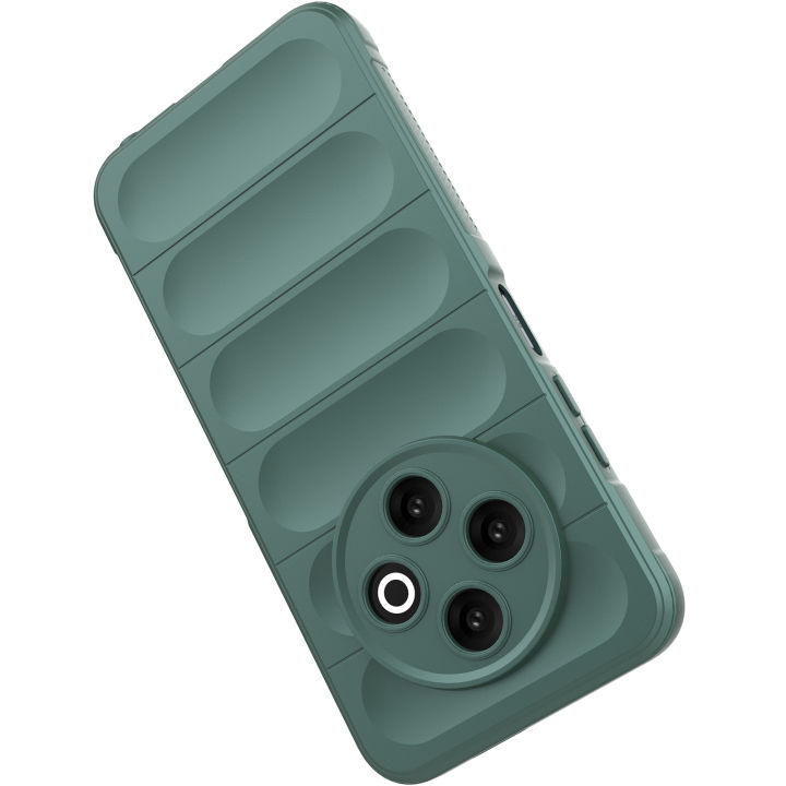 lthmy%20for%20Tecno%20Spark%2030C%204G%20Flexible%20TPU%20Rubber%20Grip%20Shock-Absorbent%20Protective%20Case%20Cover%20-%20Image%203