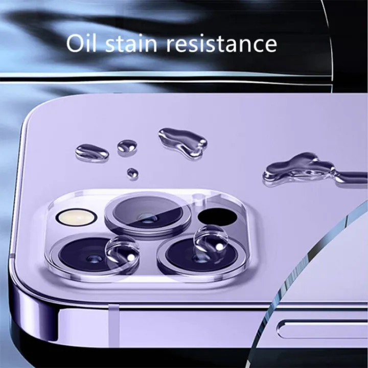 2%20Pieces%20Camera%20Lens%20Protective%20Glass%20for%20ITEL%20A90%20Tempered%20Glass%20Protector%20Lens%20Screen%20for%20itel%20A90%20Film%20Full%20Cover%20-%20Image%206