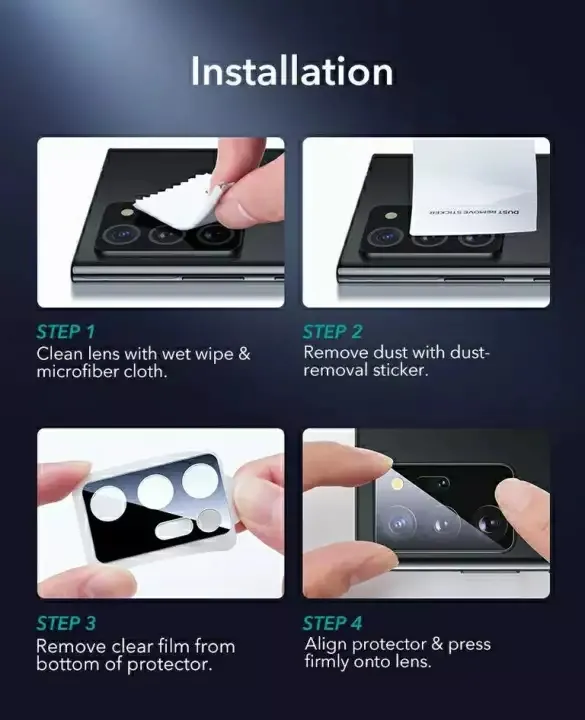 S21 Ultra Samsung S20 3d Camera Samsung Galaxy S21 Ultra 5G/S21