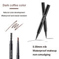 Lameila 15pcs Makeup Set Matte Lip Gloss & Eyeshadow Palette &Mascara Eye Makeup Set Face Makeup Sets Cosmetic Glossy Lipstick All-in-one Set Face Makeup Sets. 