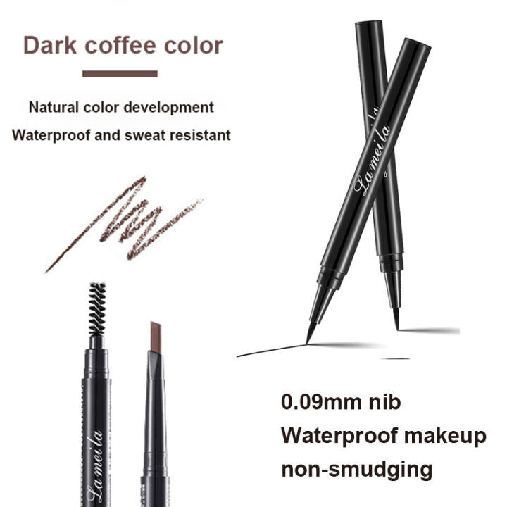 Lameila%2015pcs%20Makeup%20Set%20Matte%20Lip%20Gloss%20Eyeshadow%20Palette%20Mascara%20Eye%20Makeup%20Set%20Face%20Makeup%20Sets%20Cosmetic%20Glossy%20Lipstick%20All-in-one%20Set%20Face%20Makeup%20Sets%20-%20Image%206