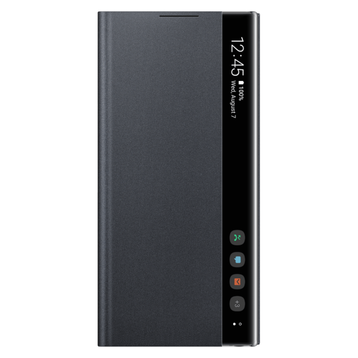 For%20Samsung%20Galaxy%20S25%20Ultra%20Case%20Smart%20View%20Window%20Flip%20Cover%20for%20Samsung%20Galaxy%20S25%20Plus%20Case%20Auto%20Sleep%20Leather%20Phone%20Cases%20-%20Image%209