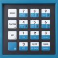 Elevator HOT SELL New Lift Debugger Test Tool Escalator Server Conveyor Testing Debugging -. 