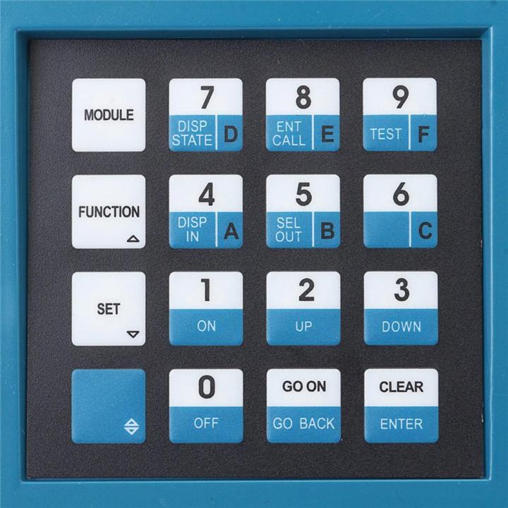 Elevator%20HOT%20SELL%20New%20Lift%20Debugger%20Test%20Tool%20Escalator%20Server%20Conveyor%20Testing%20Debugging%20-%20-%20Image%205
