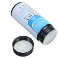 50Pcs 7in1 Water Test Strips Kit Swimming Pool/Aquarium Fish Tank SPA Nitrite -. 