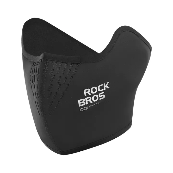 ROCKBROS%20Motorcyle%20Mask%20Fashion%20Dustproof%20Riding%20Breathable%20Facemask%20Winter%20Warm%20Windproof%20Men%20Cycling%20Face%20Mask%20Outdoor%20with%20Filter%20-%20Image%205