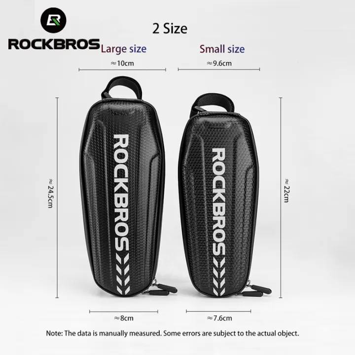 ROCKBROS%20Hard%20Shell%20Front%20Frame%20Tube%20Bike%20Bag%20Rainproof%20MTB%20Road%20Folding%20Saddle%20Bag%20Multifunctional%20Large%20Capacity%20Bicycle%20Bag%20-%20Image%202