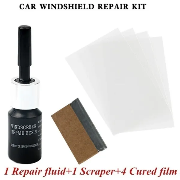 Car%20Window%20Glass%20Crack%20Repair%20Kit%20Fluid%20Windshield%20Scrape%20Crack%20Repair%20Tool%20DIY%20+5%20x%20Cured%20films-%20-%20Image%204