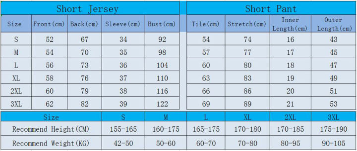 Factory%20Stock%20Men's%20Women%20Cycling%20Jersey%20Short%20Sleeve%20Bicycle%20Clothing%20Breathable%20Quick%20Dry%20Top%20mountain%20bicycle%20shirt%20-%20Image%204