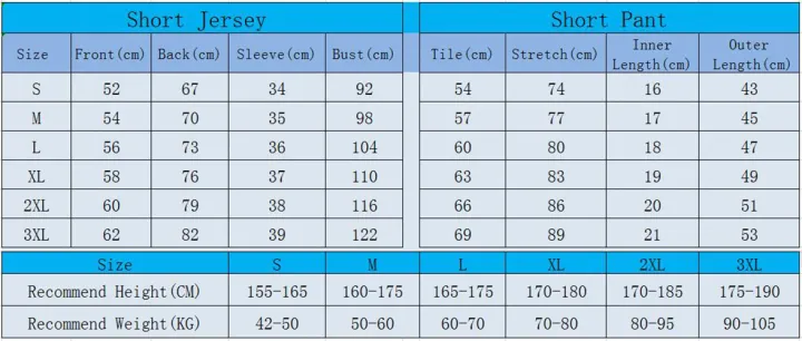 Factory%20Stock%20Men's%20Women%20Cycling%20Jersey%20Short%20Sleeve%20Bicycle%20Clothing%20Breathable%20Quick%20Dry%20Top%20mountain%20bicycle%20shirt%20-%20Image%204