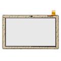 Outer Front HOT SELL Screen Glass Screen Replacement For Jumper Ezpad 6 Pro -. 