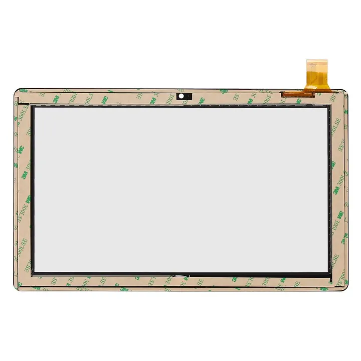 Outer%20Front%20HOT%20SELL%20Screen%20Glass%20Screen%20Replacement%20For%20Jumper%20Ezpad%206%20Pro%20-%20-%20Image%205