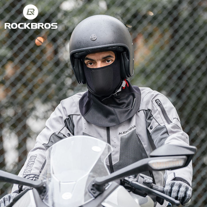 ROCKBROS%20Cycling%20Mask%20Winter%20Fleece%20Thermal%20Motorcycle%20Full%20Face%20Mask%20Outdoor%20Windproof%20Men%20Women%20Warm%20Balaclava%20Headscarf%20-%20Image%204
