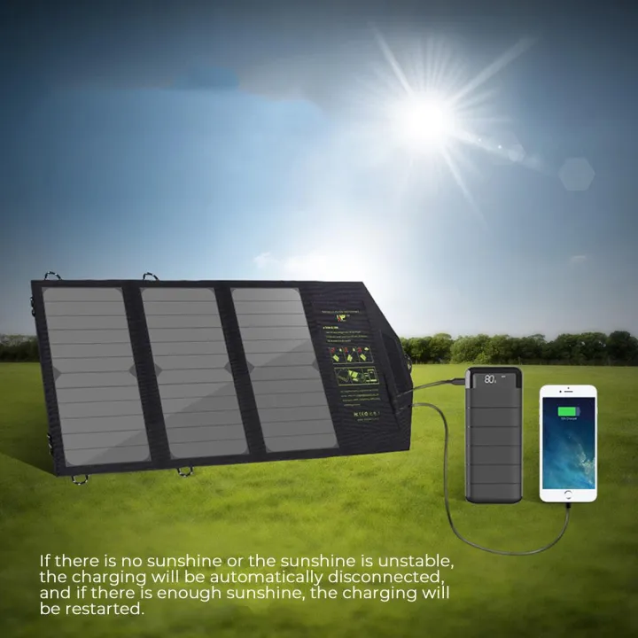 ALLPOWERS%20Solar%20Panel%20Charger%20Mobile%20Power%205V%2021W%20Foldable%20Outdoor%20Waterproof%20Solar%20Panel%20-%20-%20Image%204