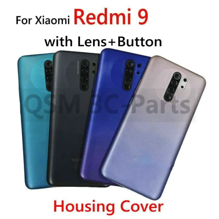 %E0%B9%80%E0%B8%84%E0%B8%AA%E0%B8%9D%E0%B8%B2%E0%B8%AB%E0%B8%A5%E0%B8%B1%E0%B8%87%E0%B9%81%E0%B8%9A%E0%B8%95%E0%B9%80%E0%B8%95%E0%B8%AD%E0%B8%A3%E0%B8%B5%E0%B9%88%20Xiaomi%20Redmi%209%20%E0%B8%9E%E0%B8%A3%E0%B9%89%E0%B8%AD%E0%B8%A1%E0%B9%80%E0%B8%A5%E0%B8%99%E0%B8%AA%E0%B9%8C%E0%B9%81%E0%B8%A5%E0%B8%B0%E0%B8%9B%E0%B8%B8%E0%B9%88%E0%B8%A1%20-%20Image%203