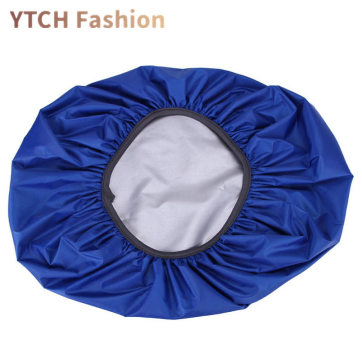 %E3%80%90ThinkWay%E3%80%91Bag%20Rain%20Cover%2035-70L%20Protable%20Waterproof%20Anti-tear%20Dustproof%20Anti-UV%20Backpack%20Cover%20for%20Camping%20Hiking%20-%20Image%204