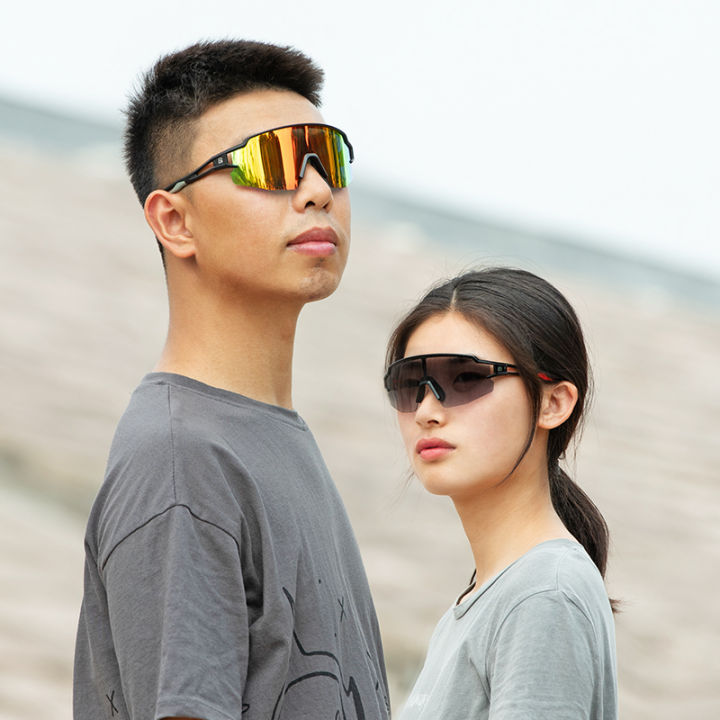 ROCKBROS%20Sport%20Photochromic%20Polarized%20Glasses%20Cycling%20Eyewear%20Bicycle%20Glass%20With%20Transfer%20Printing%20MTB%20Bike%20Bicycle%20Riding%20Fishing%20Cycling%20Sunglasses%20-%20Image%203