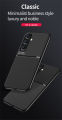 For Samsung Galaxy A36 5G Case Slim Silicone Softcase Camare Protection Back Cover Texture Casing. 