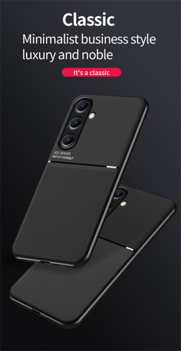 For%20Samsung%20Galaxy%20A36%205G%20Case%20Slim%20Silicone%20Softcase%20Camare%20Protection%20Back%20Cover%20Texture%20Casing%20-%20Image%202