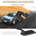 960P/ 1080P Mini Camera Mini Micro HD Camera Video Night Vision Motion Detection - 1080P. 