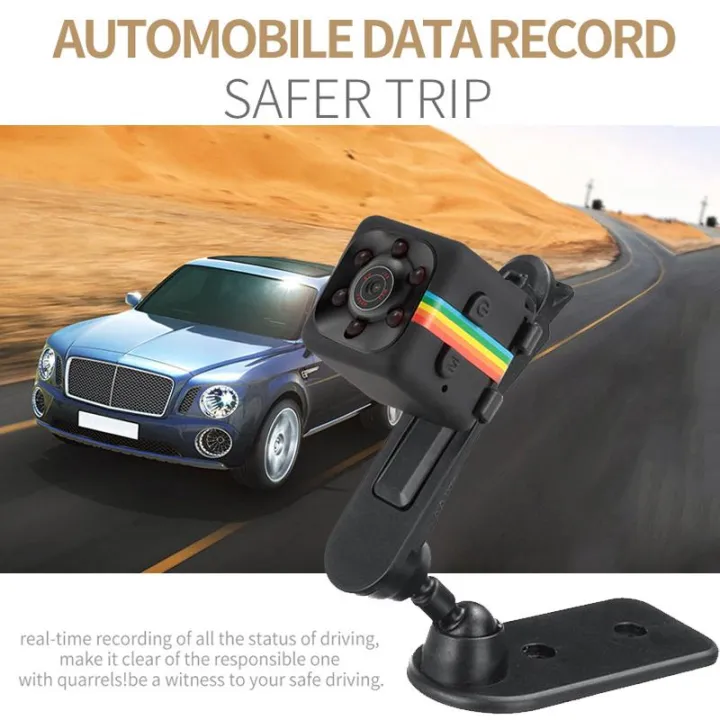 960P/%201080P%20Mini%20Camera%20Mini%20Micro%20HD%20Camera%20Video%20Night%20Vision%20Motion%20Detection%20-%201080P%20-%20Image%203