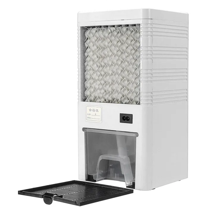 220V%20Portable%20Air%20Conditioner%20Fan%20Humidifier%20Cooler%20Cooling%20System%20Home%20Office%20Blue%20White%20-%20Image%207