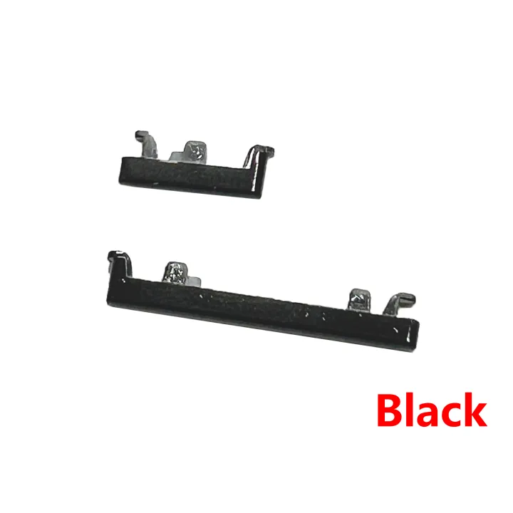 For%20Redmi%20Note%208%20Power%20On%20Off%20Button%20Volume%20Switch%20Control%20Side%20Keys%20Out%20Buttons%20Replacement%20Parts%20-%20Image%203